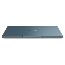 Lenovo Yoga Slim 7 14AKP10 Copilot+ PC
