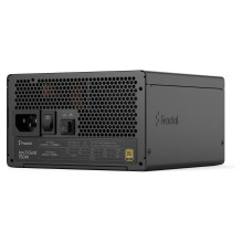 „Fractal Design Ion 3 Gold 750W“ maitinimo blokas