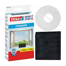 TESA 55672-21 tinklelis nuo...
