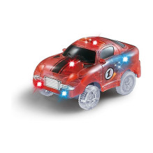 Amewi 100614 play vehicle /...
