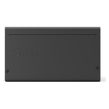 Fractal Design Ion 3 Gold 750W power supply unit