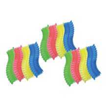 Amewi 100614 play vehicle / play track