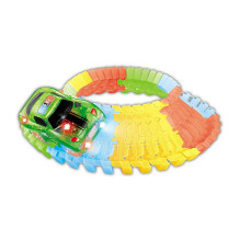 Amewi 100614 play vehicle / play track