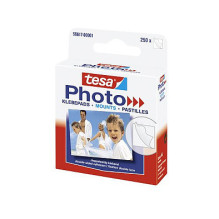 TESA 56617 photo corners
