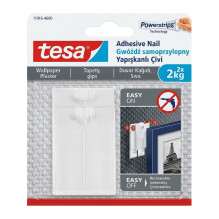 TESA 77776-00000 namų...