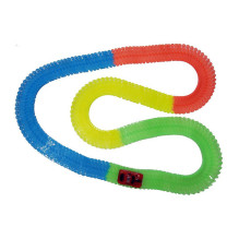 Amewi 100614 play vehicle / play track