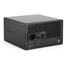 „Fractal Design Ion 3 Gold 750W“ maitinimo blokas