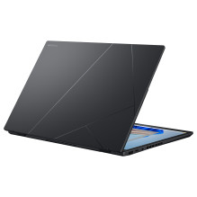 ASUS Zenbook Duo UX8406CA-QL194W