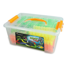 Amewi 100614 play vehicle / play track