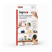 tesa Sugru universalūs...