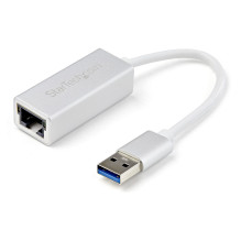 „StarTech.com“ USB31000SA tinklo plokštė