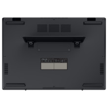 ASUS Zenbook Duo UX8406CA-QL194W
