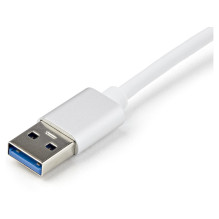 „StarTech.com“ USB31000SA tinklo plokštė