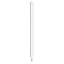 „Apple Pencil Pro“ rašiklis