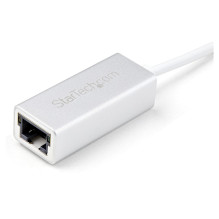 StarTech.com USB31000SA network card