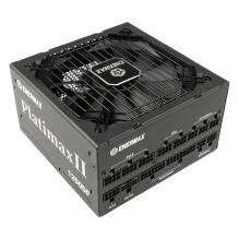 Enermax EPS1200P-NPX power...