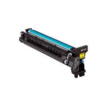 Konica Minolta A7U40TD...