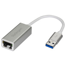 StarTech.com USB31000SA network card