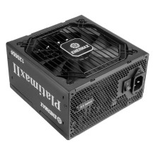 „Enermax EPS1200P-NPX“ maitinimo blokas