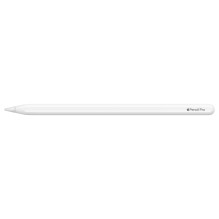 „Apple Pencil Pro“ rašiklis „Apple Pencil Pro“ rašiklis