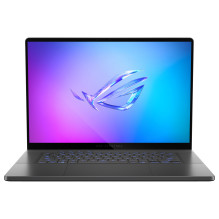 ASUS ROG Zephyrus G16 GU605CX-QR106W