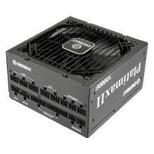 Enermax EPS1200P-NPX power supply unit