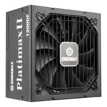 Enermax EPS1200P-NPX power supply unit