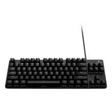 „Logitech G 920-010559“ klaviatūra „Logitech G 920-010559“ klaviatūra