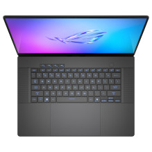 ASUS ROG Zephyrus G16 GU605CX-QR106W