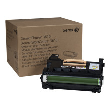 „Xerox 113R00773“ tonerio kasetė