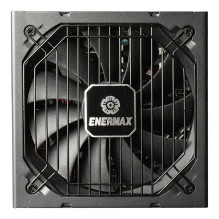 Enermax EPS1200P-NPX power supply unit