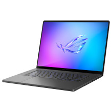 ASUS ROG Zephyrus G16 GU605CX-QR106W