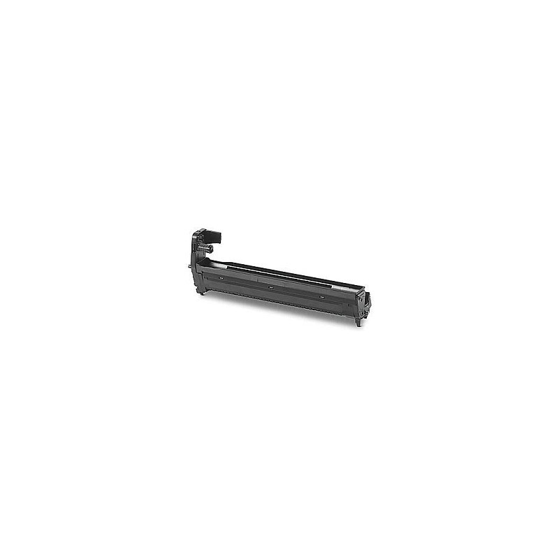 OKI EP-CART-C-C824 / 834 / 844 rašalo kasetė