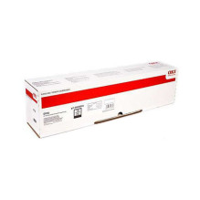 OKI 47219604 fuser