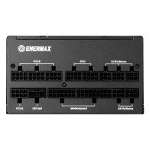 „Enermax EPS1200P-NPX“ maitinimo blokas