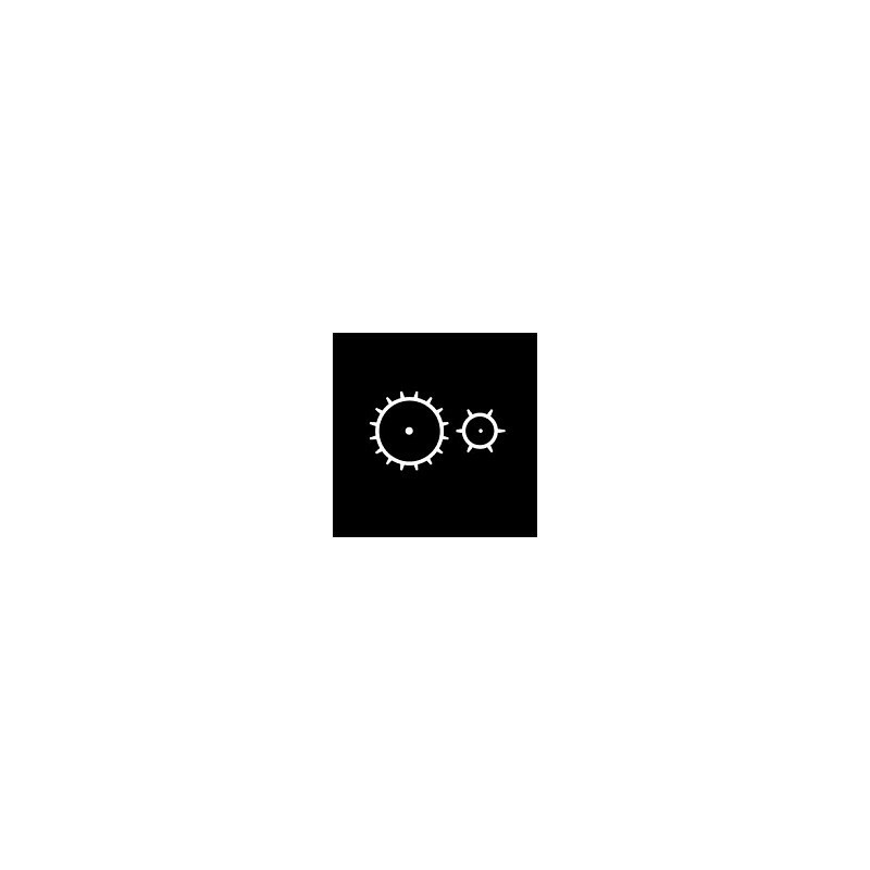 „Xerox 115R00115“ kaitintuvas