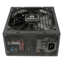 „Enermax EPS1200P-NPX“ maitinimo blokas