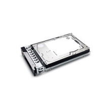 DELL 400-ATJL vidinis kietasis diskas