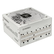 Enermax EPS1200P-NPX-W...
