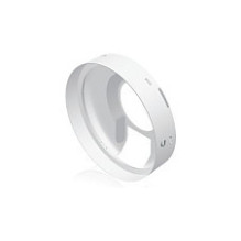 Ubiquiti ISO-BEAM-16...