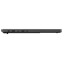 ASUS ROG Zephyrus G16 GU605CX-QR106W
