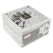 Enermax EPS1200P-NPX-W power supply unit