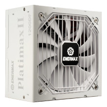 Enermax EPS1200P-NPX-W power supply unit