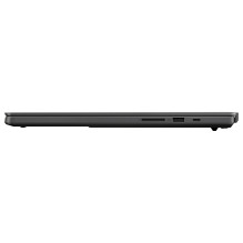 ASUS ROG Zephyrus G16 GU605CX-QR106W