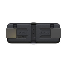 Mikrotik GPER DECT repeater