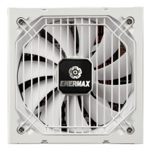 Enermax EPS1200P-NPX-W power supply unit