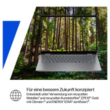 HP OmniBook X Flip 14-fk0154ng RYZ AI 5 340 / 16GB / 512SSD / W11 Home Touch HP OmniBook X Flip 14-fk0154ng RYZ AI 5 340 / 16GB / 512SSD / W11 Home Touch