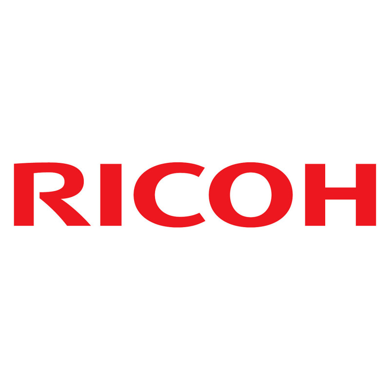 414865 RICOH SR sąsagos (2) T tipo