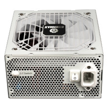 Enermax EPS1200P-NPX-W power supply unit