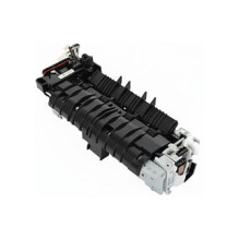 „HP LaserJet Managed 220V“...